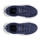 thumbnail image 4 of ZAPATILLAS MUJER RUNNING CHARGED ASSERT 10, 4 of 4