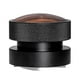 thumbnail image 3 of Distribuidor De Café Espresso Nivelador Para Cafeteras Espresso De Portafiltro De Cocina De 53 Mm, 3 of 3