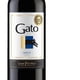 thumbnail image 2 of Vino Merlot, 700 mL, 2 of 3
