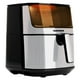 thumbnail image 5 of FREIDORA DE AIRE EASYFRYER ST TELEFUNKEN, 5 of 8
