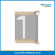 thumbnail image 1 of Guillotina Cizalla Premium Madera 30x30 We R, 1 of 2