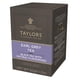 thumbnail image 1 of 20 bolsitas de té Earl Grey de Tea Taylors of Harrogate, 1 of 4