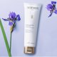 thumbnail image 2 of Limpiador facial SOTHYS Gel espumoso purificador para pieles grasas, 2 of 2