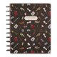 thumbnail image 1 of Planificador The Happy Planner Big 2025‑2026 para Estudiantes, 1 of 6