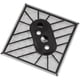 thumbnail image 3 of Kit De Filtro Para Transmisión Automática Atp Tf 37 Para Gm Th 350, 3 of 3