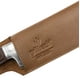 thumbnail image 2 of Funda para Cuchillo, 2 of 3