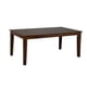 thumbnail image 4 of Comedor Thomas 180 Cm Con 8 Sillas Roble, 4 of 19