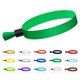 thumbnail image 1 of Pulsera Comflora 100 piezas desechables verde, 1 of 7