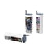 thumbnail image 2 of Termo Botella Térmica F1 Auto Charles Leclerc Formula 1 Mug blanco, 2 of 6