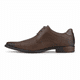thumbnail image 2 of Zapato Café Hombre Casual Ferracini 6065, 2 of 8