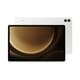 thumbnail image 1 of Tablet Samsung Galaxy Tab S9 FE+ 12.4" 8GB RAM 128GB Wi-Fi, 1 of 9