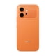 thumbnail image 3 of Smartphone Honor 600 Naranja 8+512GB+Earbuds&nbsp; 2 Pro, 3 of 12