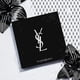 thumbnail image 2 of Set de regalo Perfume Yves Saint Laurent Y Men Eau de Parfum de 100 ml, 2 of 4