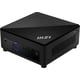 thumbnail image 4 of Mini PC MSI Cubi 5 Core i3-100U con hasta 64 GB DDR4, 4 of 9