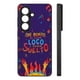 thumbnail image 1 of Carcasa Compatible con SAMSUNG A27 5G Diseño 179, 1 of 3