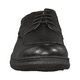 thumbnail image 3 of ZAPATOS BY PASS HOMBRE | WW902-1 - Talla 40, 3 of 5