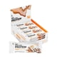 thumbnail image 1 of Barras De Proteina Notsnack Bar Almond Salt Caramel 45gr 16 Unidades-, 1 of 2