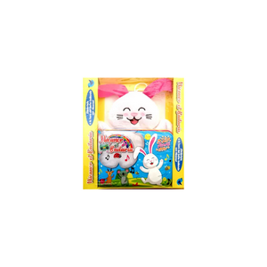 Editorial Latinbooks - Libro Splash Nicanor El Bailarín