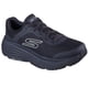 thumbnail image 3 of Zapatillas Hombre Skechers Max Cushioning Endeavour Azul Oscuro 220613-DKNV, 3 of 6
