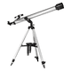 thumbnail image 2 of Telescopio Astronómico F70060, 2 of 3