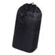 thumbnail image 2 of Mochila Inflable Para Tabla De Paddle Stand Up Paddleboard Para Kayak, 2 of 5