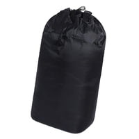 Magideal - Premium Stand Up Paddle Board Bag Carrier Mochila Organizador De Almacenamiento Mochila De Paddle Inflable Para Surf Deportes Acuáticos Equipo Deporti