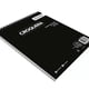 thumbnail image 2 of Croquera Proarte 16X21cm 100hjs, 2 of 3