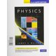 thumbnail image 1 of Libro Planificación y diseño de puentes Wiley, 1 of 1