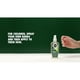 thumbnail image 2 of Repelente de Mosquitos STEM Spray 118 ml Extractos Botánicos, 2 of 3