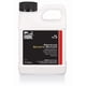 thumbnail image 1 of Quartz Sealer More Premium A Base De Agua Para Interiores Y Exteriores, 1 of 7