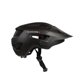 thumbnail image 1 of Casco Bicicleta A-Line Negro, 1 of 4