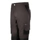 thumbnail image 4 of Pantalón Cargo HW Dkt Ultimate Carbon Grey, 4 of 4