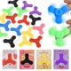 thumbnail image 5 of Tarjetas de San Valentín para niños con Fidget Toys, paquete de 28 unidades NUJOVI, 5 of 7