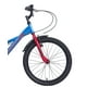 thumbnail image 3 of Bicicleta Niño Aro 20 Rock-X Color Azul, 3 of 3