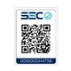 thumbnail image 4 of Alargador Extension De Escritorio Switch 1.5Mts Negro, 4 of 4