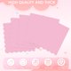 thumbnail image 2 of Servilletas Muplaya 40 uds Rosa con Borde Festoneado 17 cm, 2 of 6
