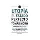 thumbnail image 1 of Utopía. El Estado Perfecto, 1 of 2