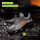 thumbnail image 4 of Zapatillas Seguridad Hombre Zapatos Trabajo Tenis Industrial, 4 of 8