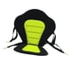 thumbnail image 2 of Universal, duradero Tiene una larga útil Elástico Impermeable para de Rafting ejercicio acuáticos Canotaje Pesca , sin bolsa, 2 of 5