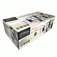thumbnail image 3 of Set De Batería 8 Piezas Malaga Doral Ollas Cocina Acero Inox, 3 of 3
