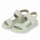 thumbnail image 1 of Sandalia Espolón Verde  Piccadilly, 1 of 4