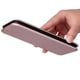 thumbnail image 2 of Funda Flip para FOXDOCK Samsung Galaxy S22 Plus - Funda magnética de negocios, funda protectora delgada, 2 of 5