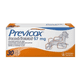 thumbnail image 1 of Previcox 57 mg 30 comprimidos, 1 of 2