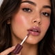 thumbnail image 3 of Brillo labial Hello Beauty Velvet Red Gloss, 5 ml, 3 of 3