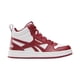 thumbnail image 2 of Zapatilla REEBOK ROYAL PRIME MID 2.0, 2 of 4