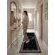 thumbnail image 5 of Alfombra De Pasillo Antideslizante 60x180 Suave Lavable, 5 of 6