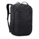 thumbnail image 1 of Mochila Thule Aion Travel de 40 litros para portátil de 15,6 pulgadas y tableta, 1 of 9