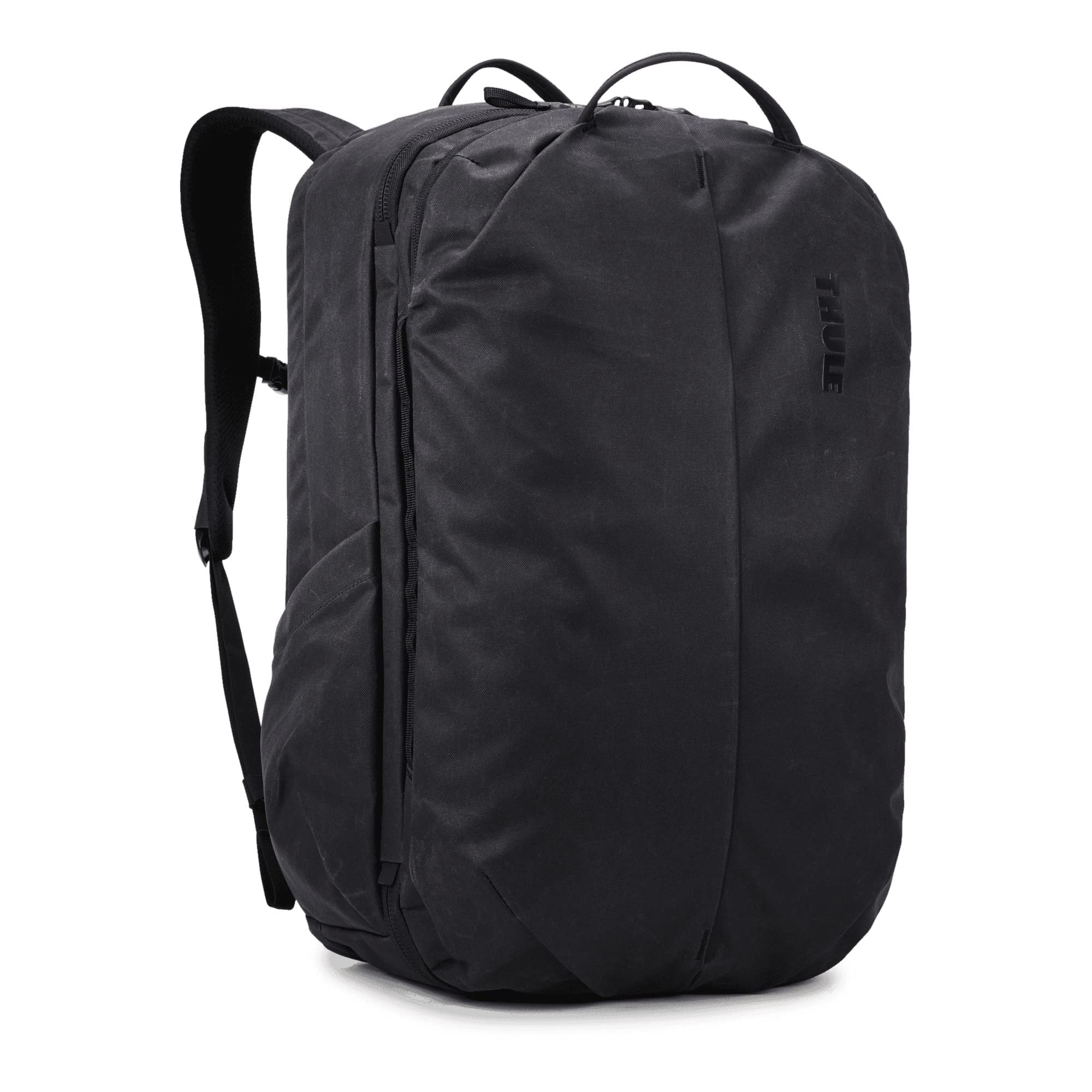 Mochila Thule Aion Travel De 40 Litros Para Portátil De 15,6 Pulgadas Y Tableta