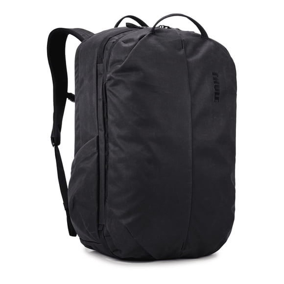 Mochila Thule Aion Travel de 40 litros para portátil de 15,6 pulgadas y tableta