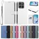 thumbnail image 1 of Cartera Protectora para Motorola Moto G87 con Soporte, Blanco, 1 of 6